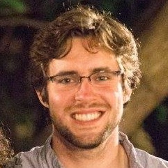 Eli, happy user