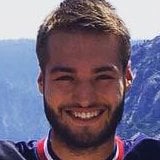 Mason, happy user