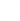 API documentation for our implementations of stacks, queues, hash ...