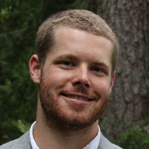 Python Interview Questions | Interview Cake