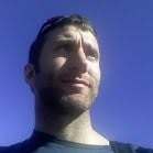 Eric, happy user